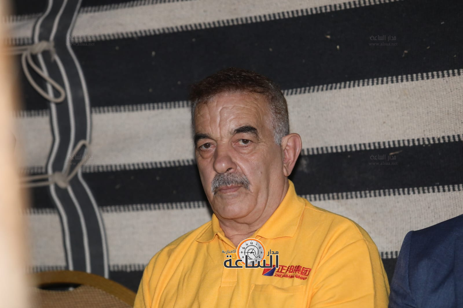 Madar Al-Saa Images 0.7453251785862083