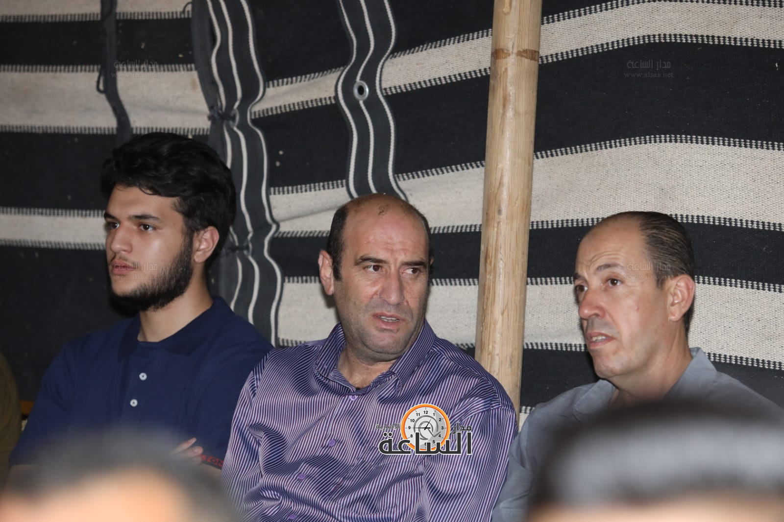 Madar Al-Saa Images 0.9904590090039824