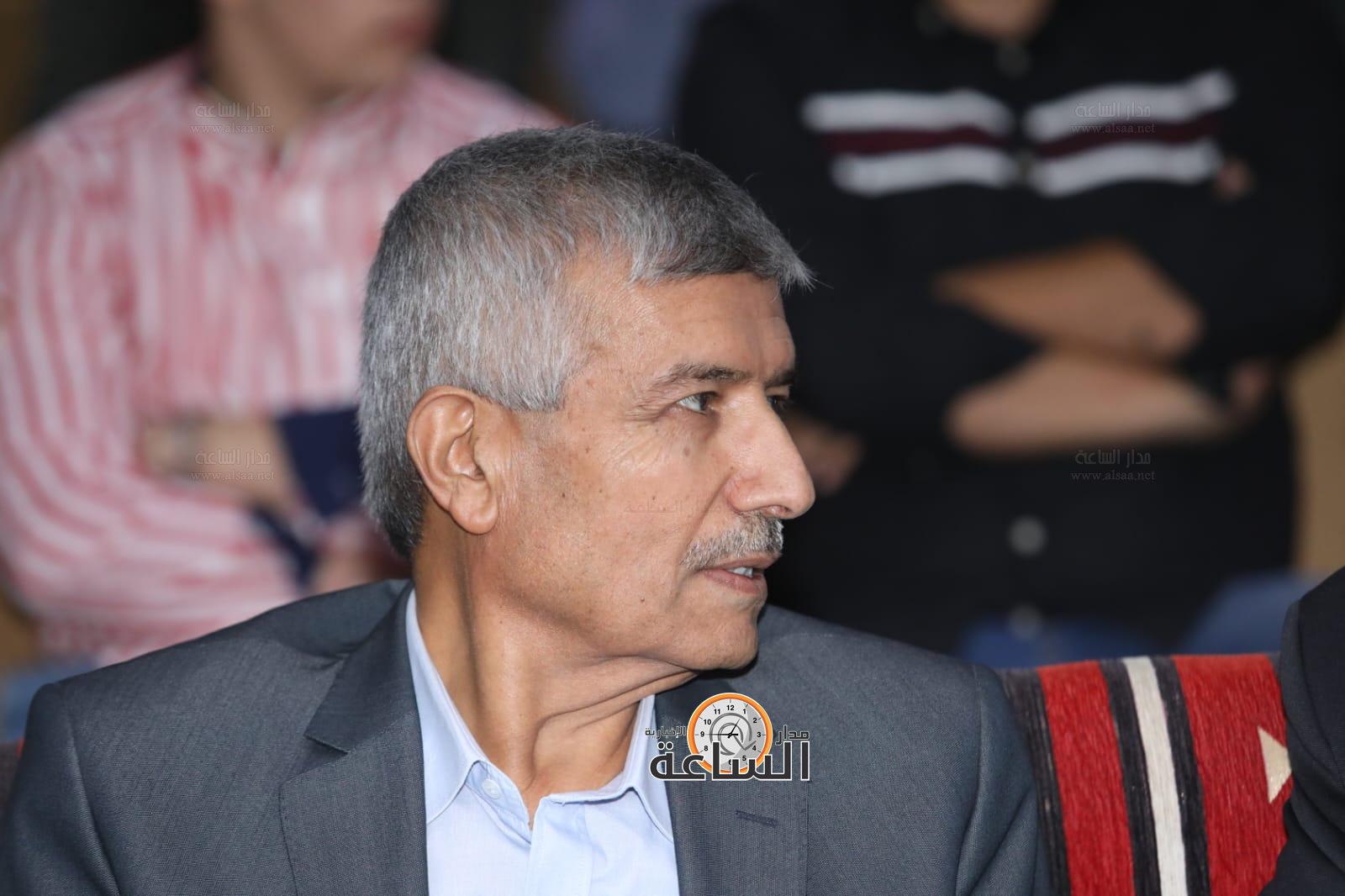 Madar Al-Saa Images 0.8423931114219554