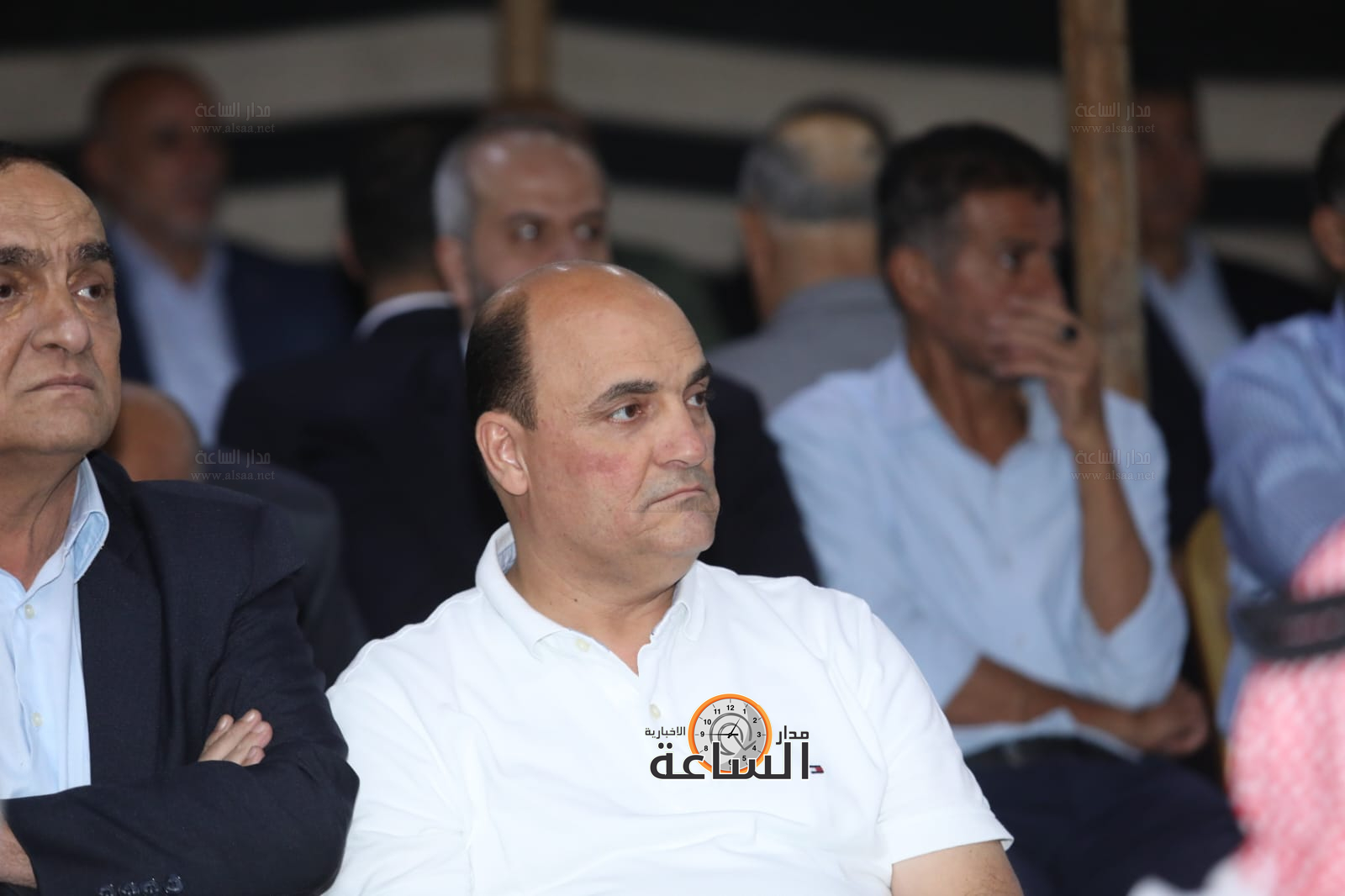 Madar Al-Saa Images 0.6426909755463159