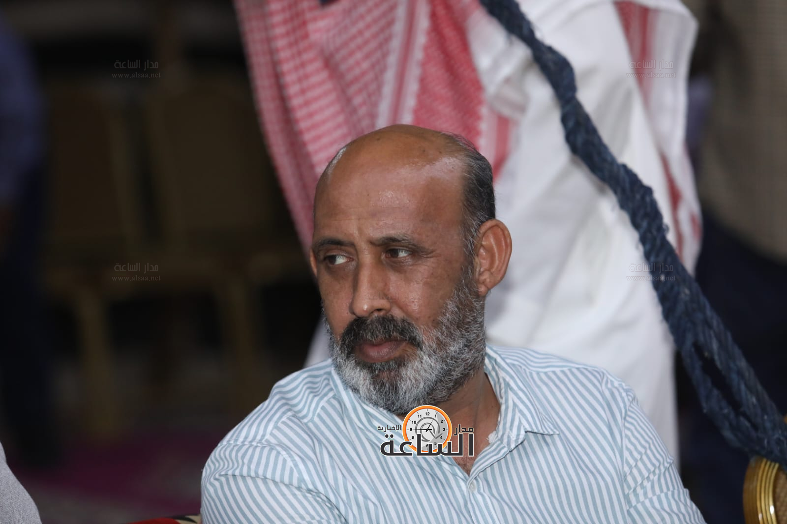 Madar Al-Saa Images 0.027599695000182445