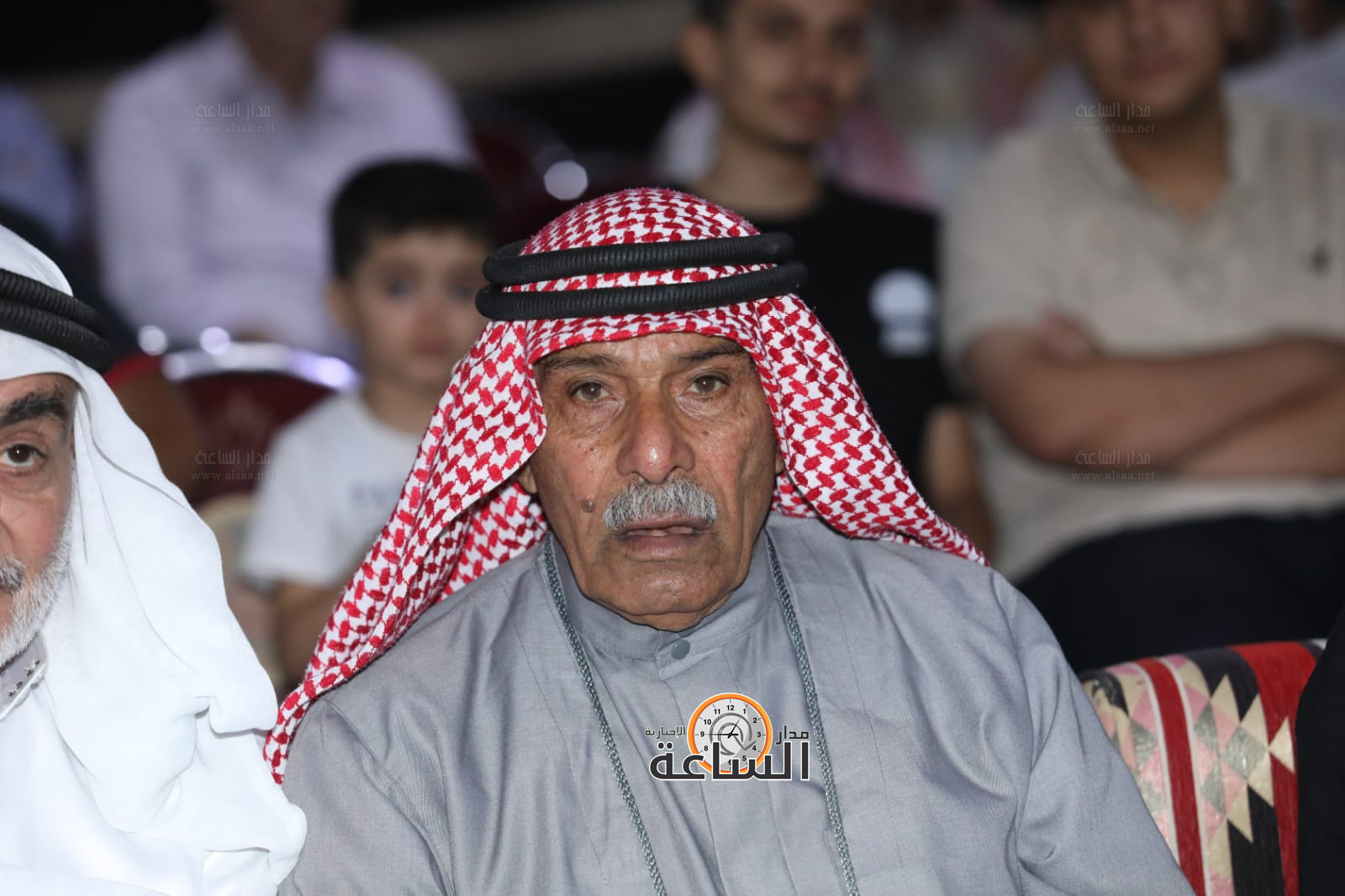 Madar Al-Saa Images 0.8923347537756963