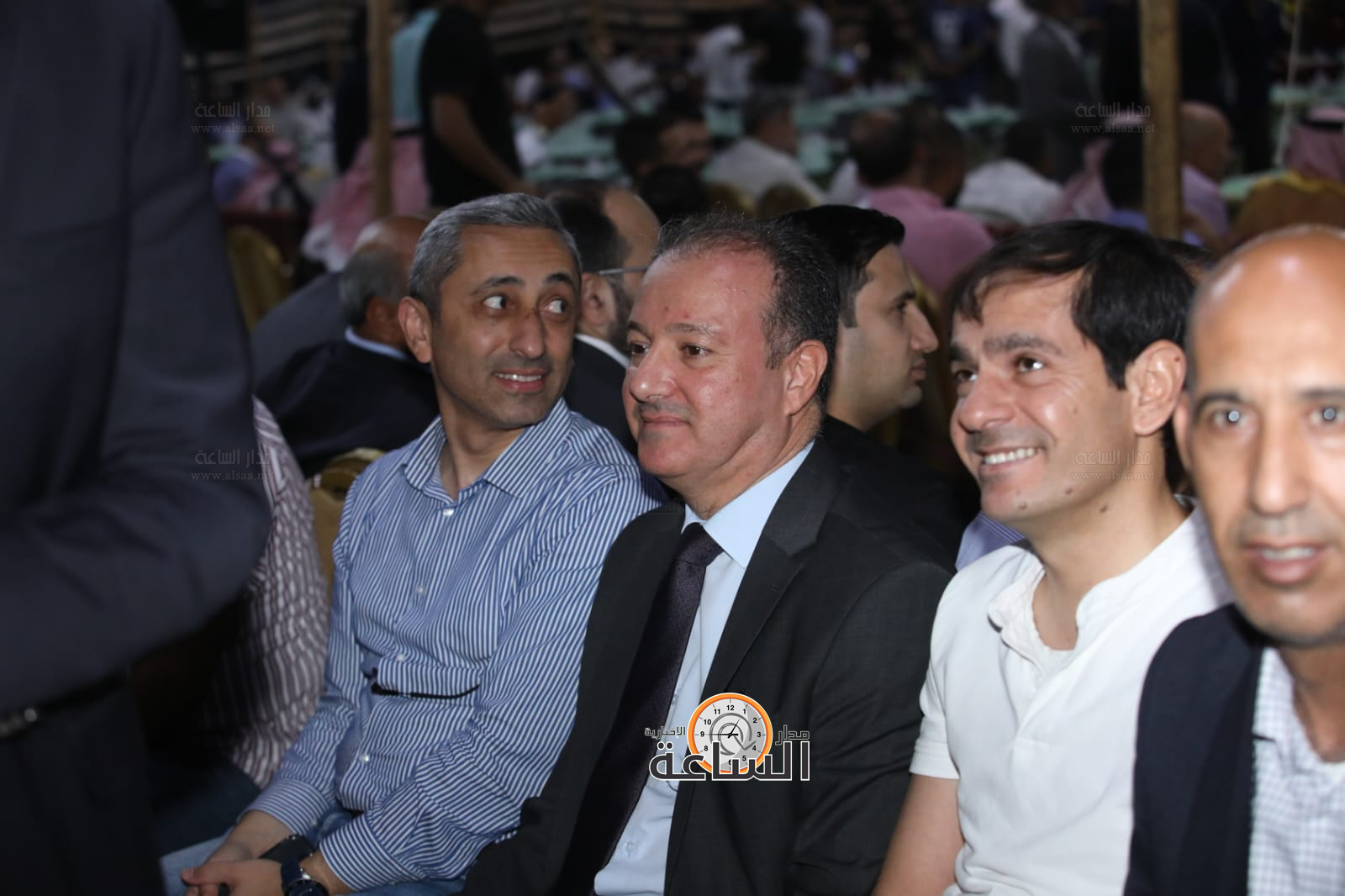 Madar Al-Saa Images 0.6563572108314064