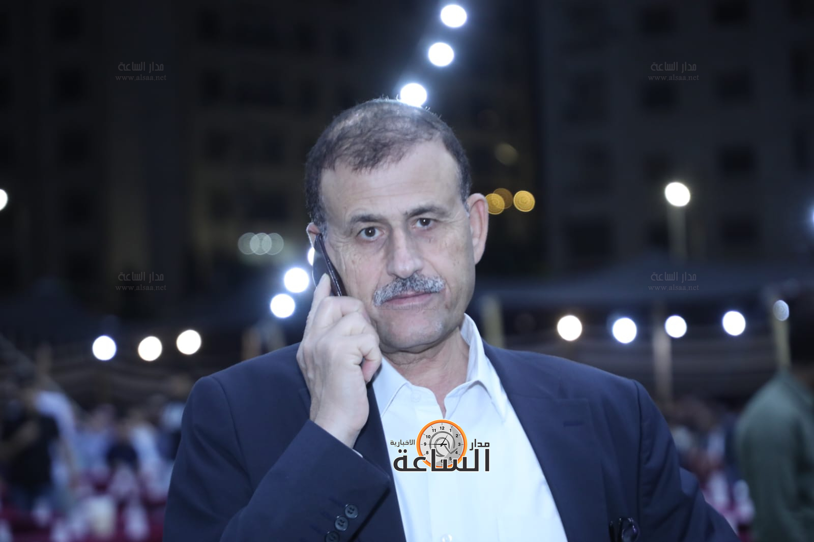 Madar Al-Saa Images 0.5907548749039044