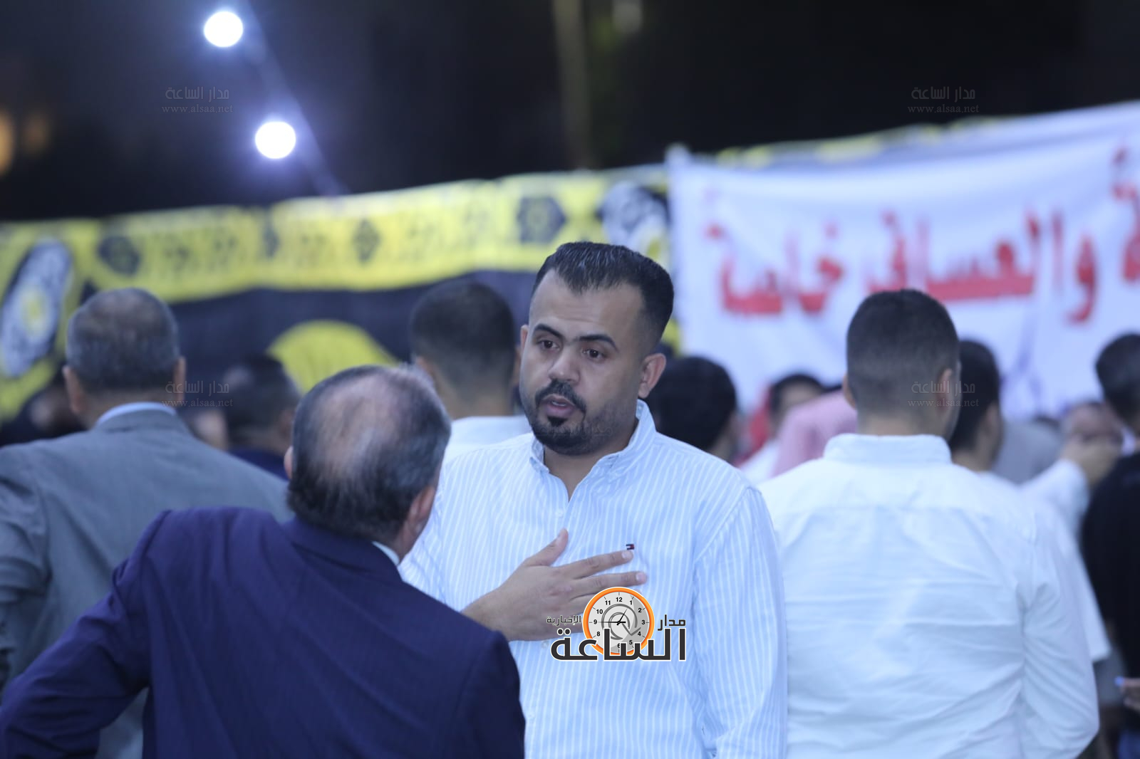 Madar Al-Saa Images 0.036819582214550506