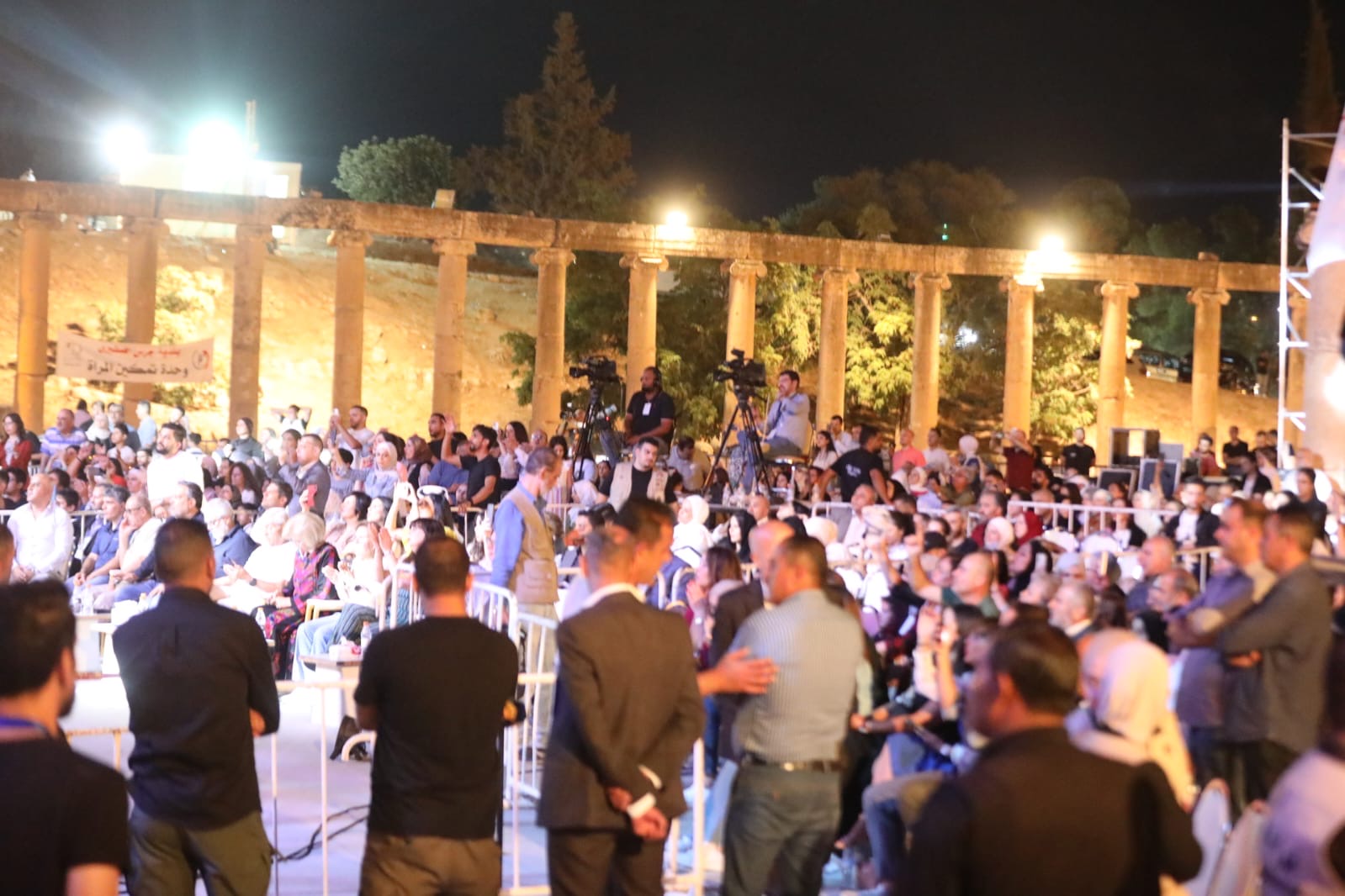 Madar Al-Saa Images 0.1292488531912006