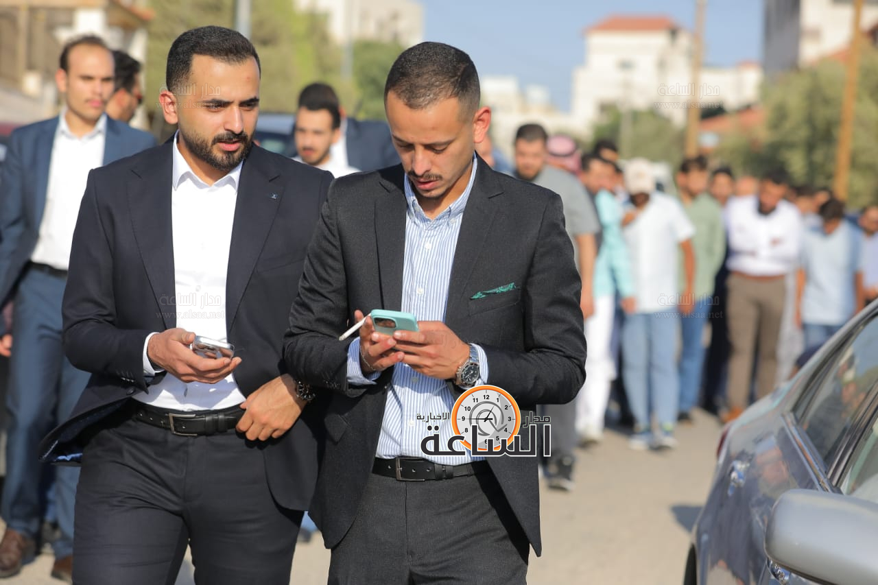 Madar Al-Saa Images 0.6706248856376367