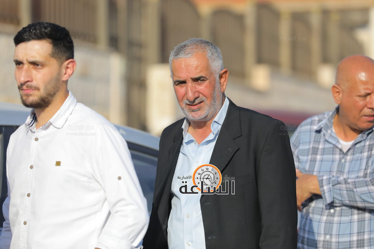 Madar Al-Saa Images 0.6530811080490164