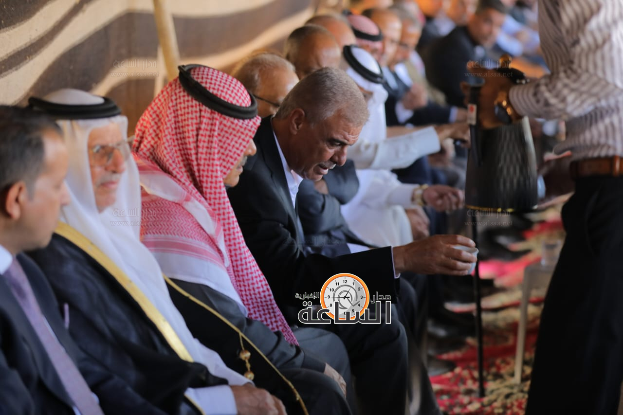 Madar Al-Saa Images 0.9386788900772263