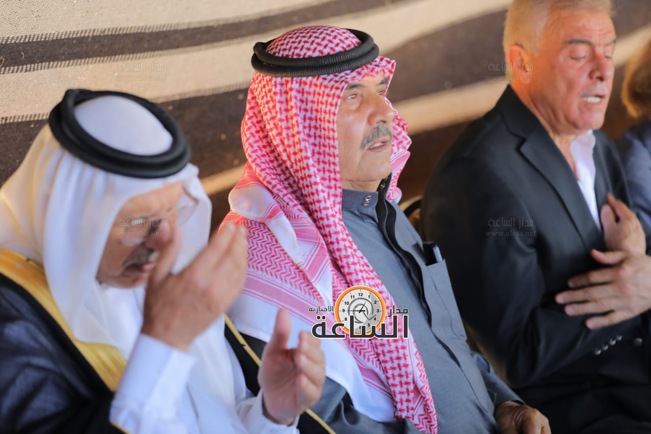 Madar Al-Saa Images 0.6195382467273673