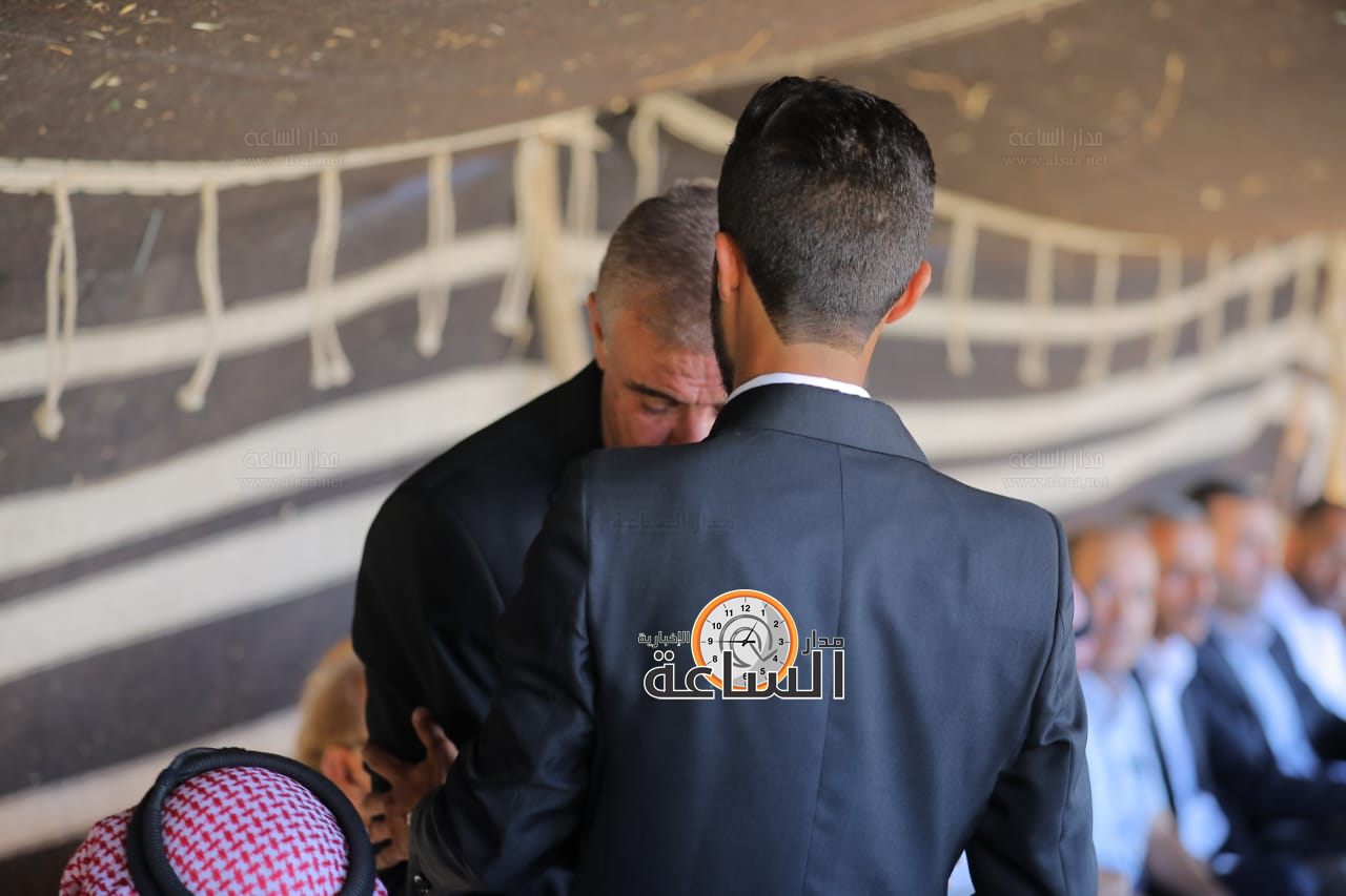 Madar Al-Saa Images 0.22403207600925468