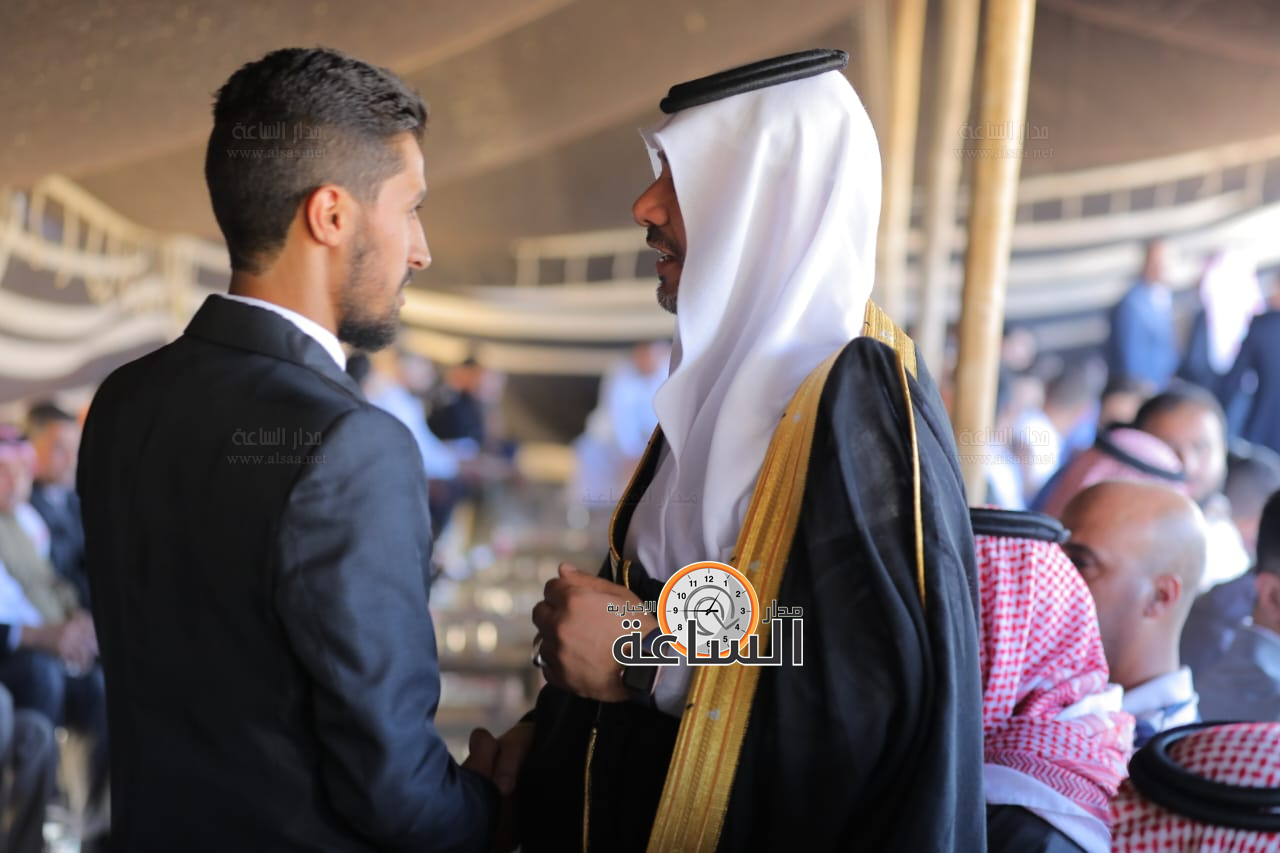 Madar Al-Saa Images 0.9379543792187401