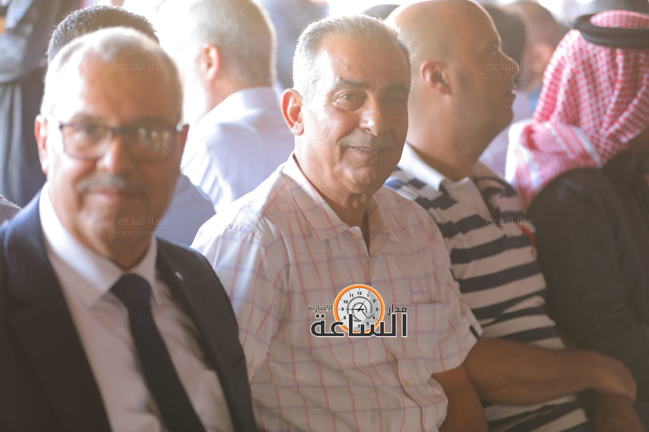 Madar Al-Saa Images 0.5059205885786209