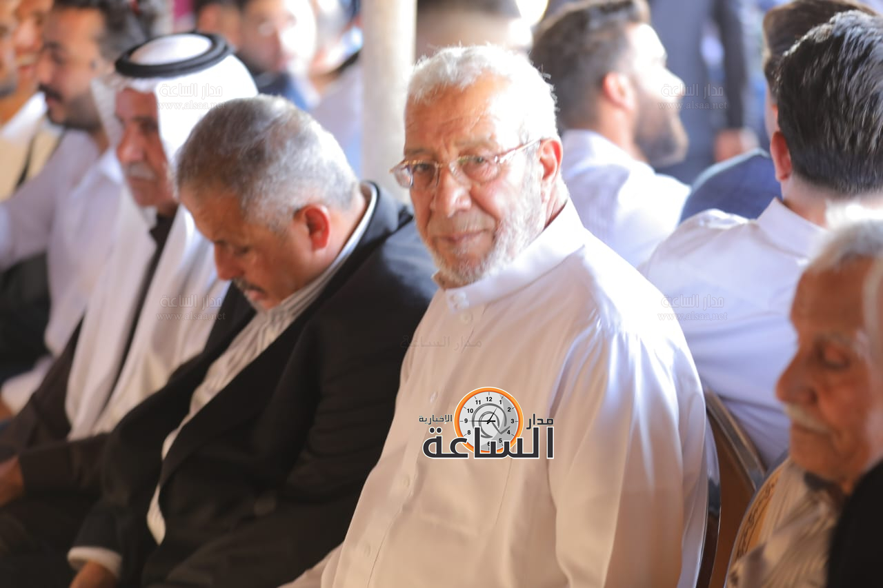 Madar Al-Saa Images 0.25553483976355484