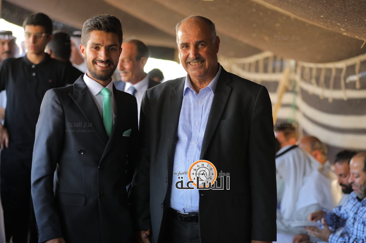 Madar Al-Saa Images 0.6544667577121146