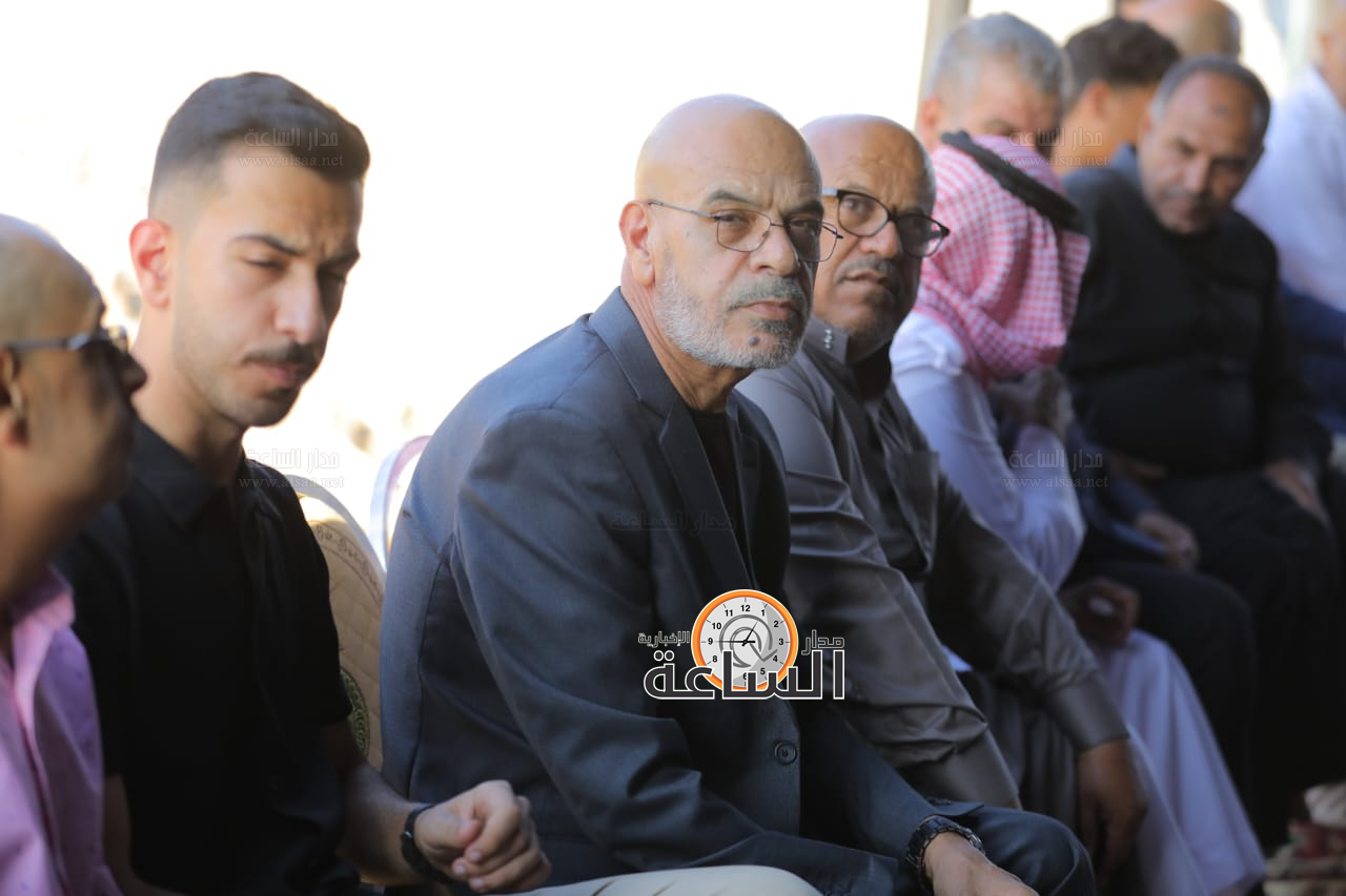 Madar Al-Saa Images 0.010900452334220434