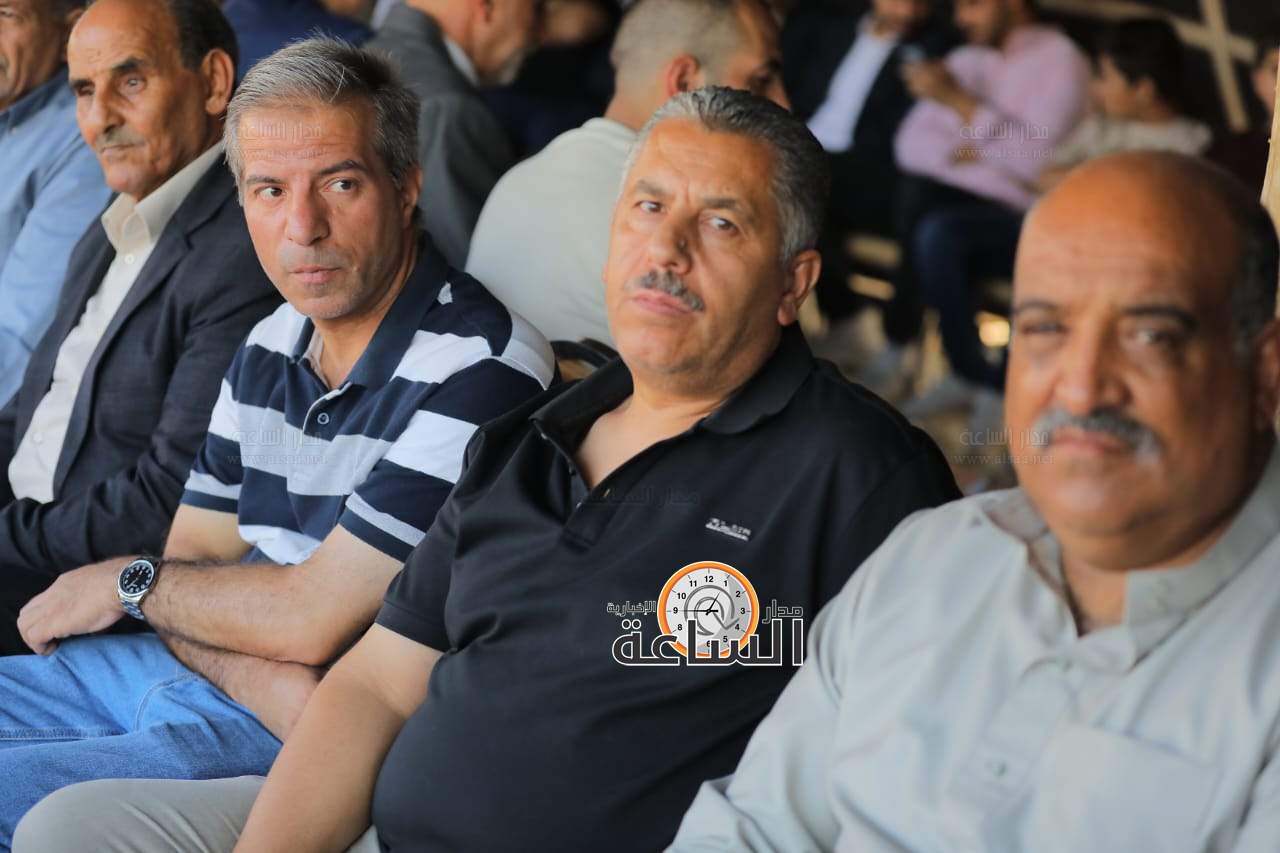 Madar Al-Saa Images 0.4716443899598901