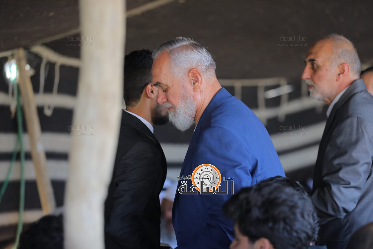 Madar Al-Saa Images 0.255485255707977