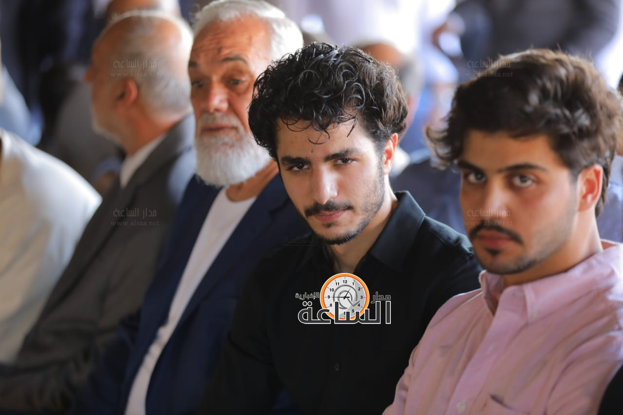 Madar Al-Saa Images 0.6002046849593263