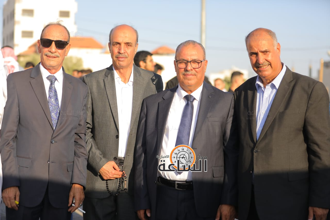 Madar Al-Saa Images 0.25929767996502395