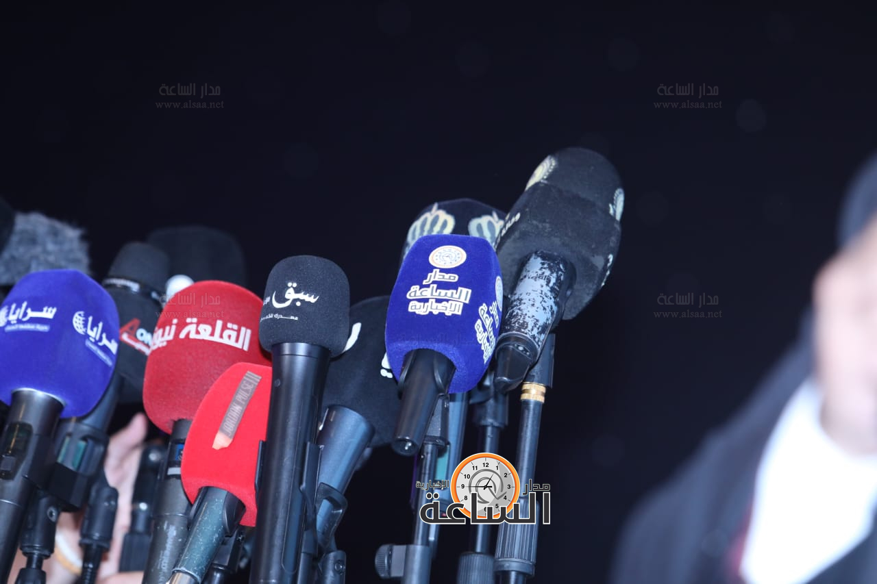 Madar Al-Saa Images 0.9240800893183831