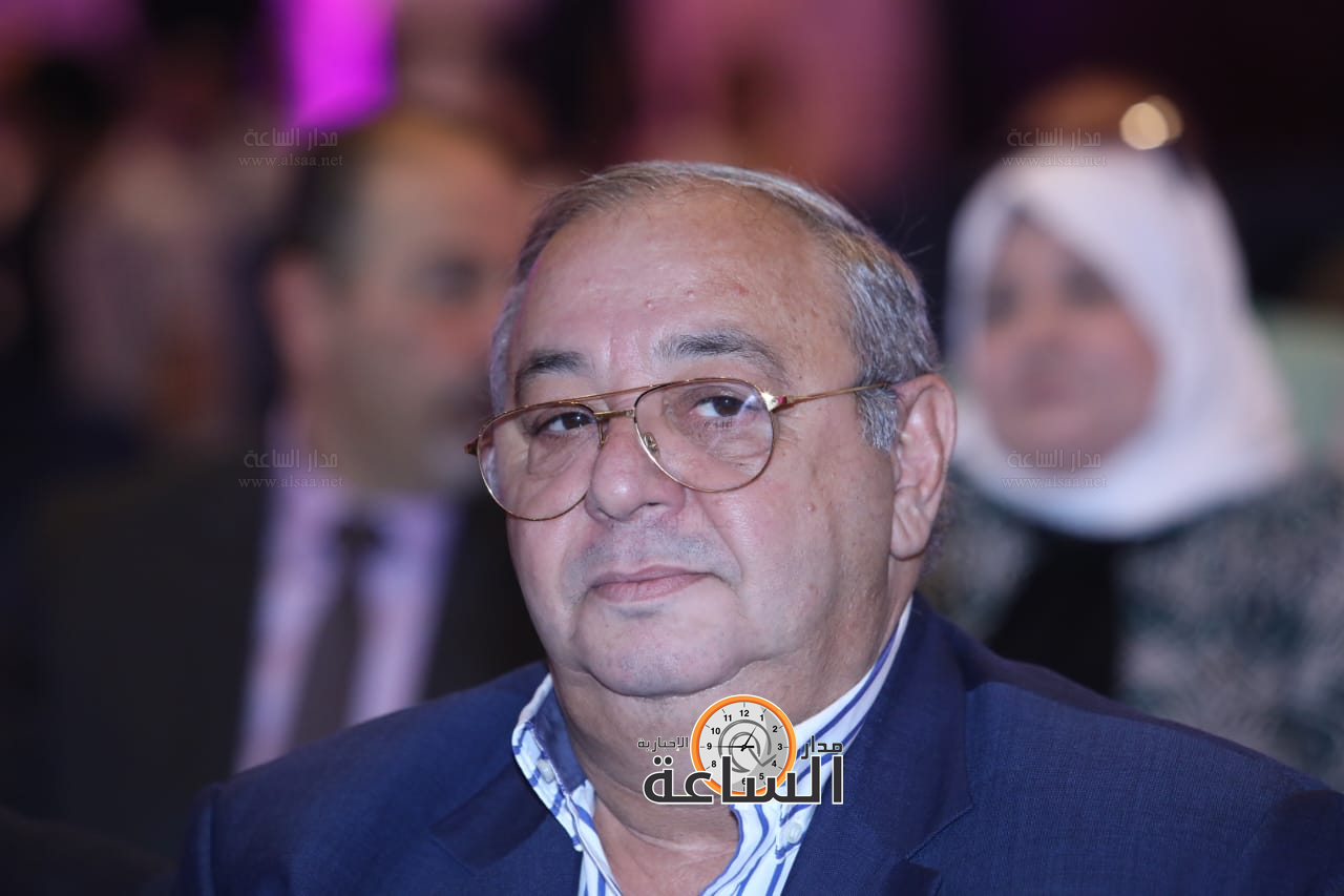 Madar Al-Saa Images 0.2977787381809325