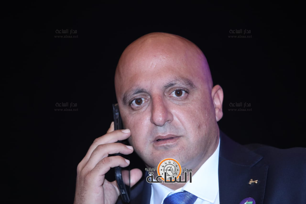 Madar Al-Saa Images 0.22450898065176084