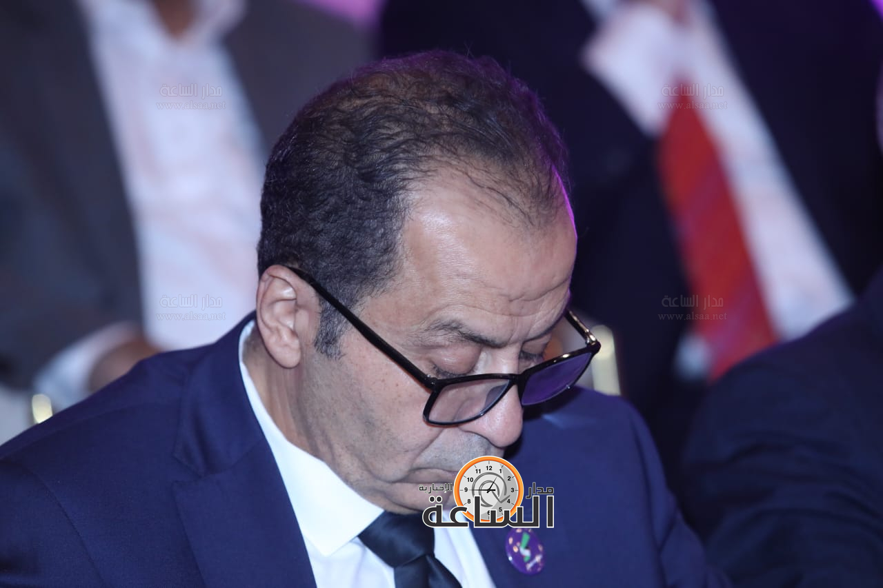 Madar Al-Saa Images 0.731722724963425