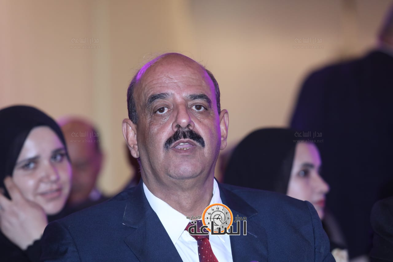 Madar Al-Saa Images 0.2503902891352905