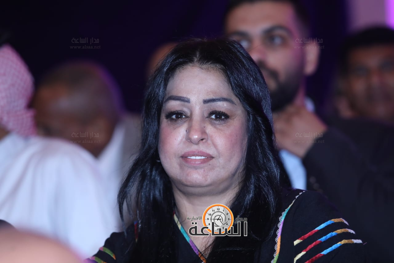 Madar Al-Saa Images 0.029500993706748302