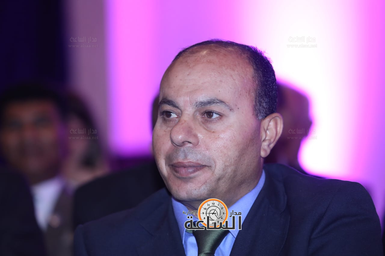 الدكتور محمود الخلايلة