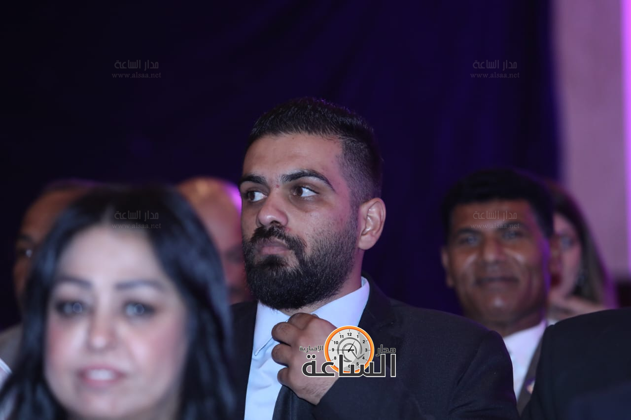 Madar Al-Saa Images 0.7206715240133272