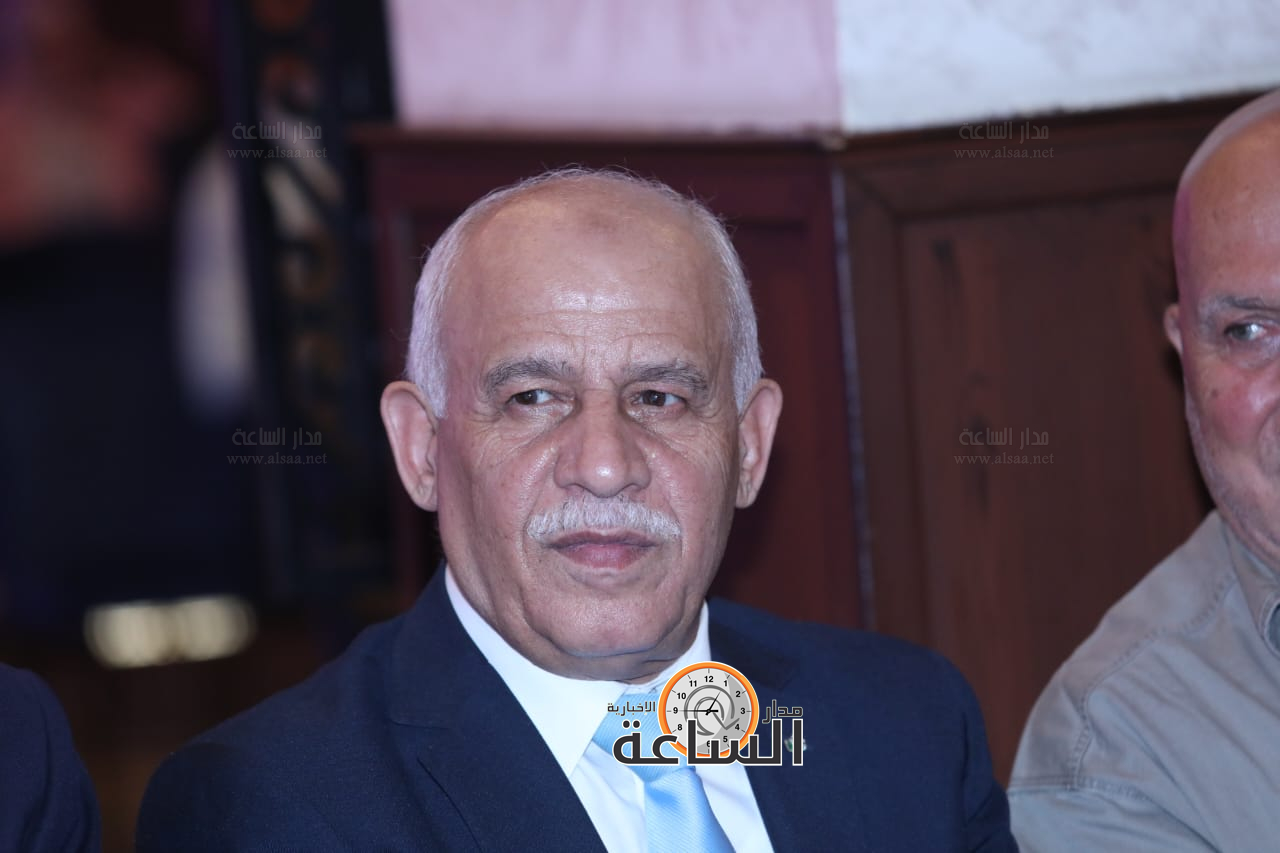 Madar Al-Saa Images 0.9492857966349668