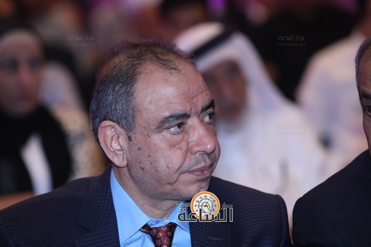 Madar Al-Saa Images 0.9903793079655758