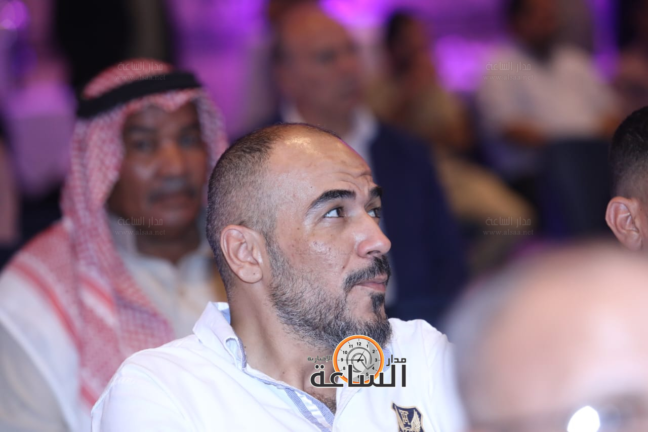 Madar Al-Saa Images 0.5343092305651735