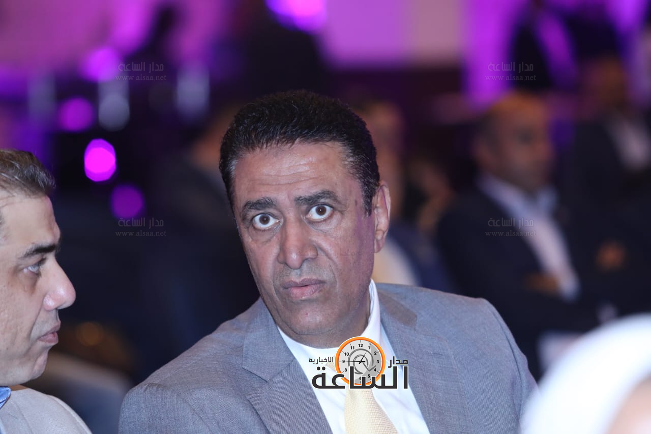 Madar Al-Saa Images 0.07690968745037985