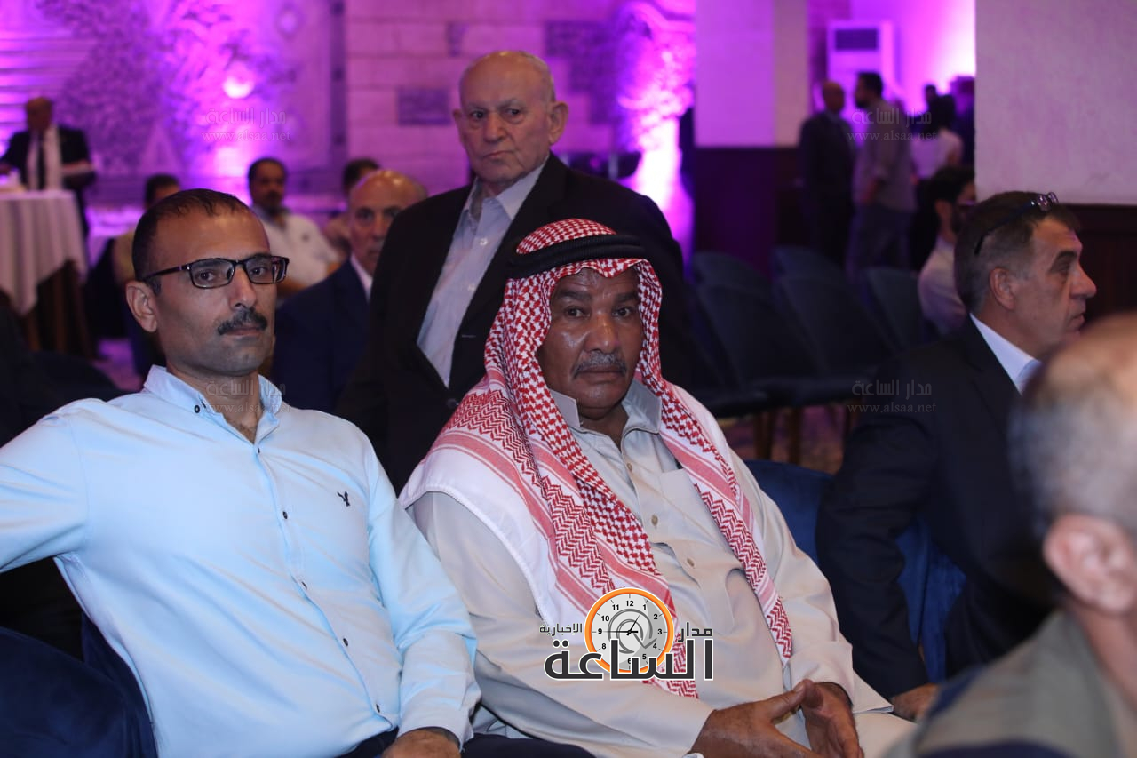 Madar Al-Saa Images 0.0489393588333884