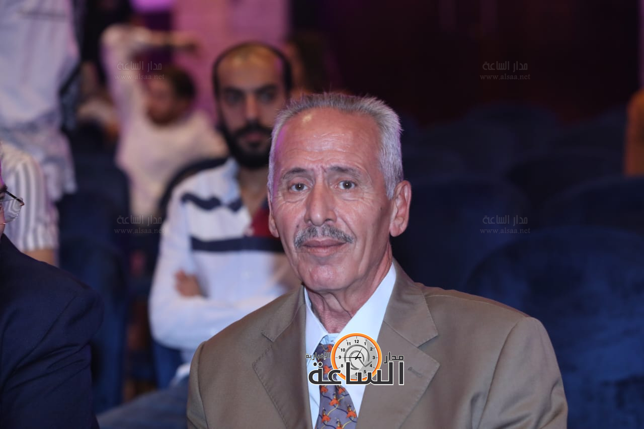 Madar Al-Saa Images 0.18947206798154048