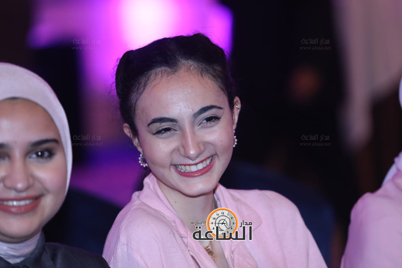 Madar Al-Saa Images 0.04463220460058093