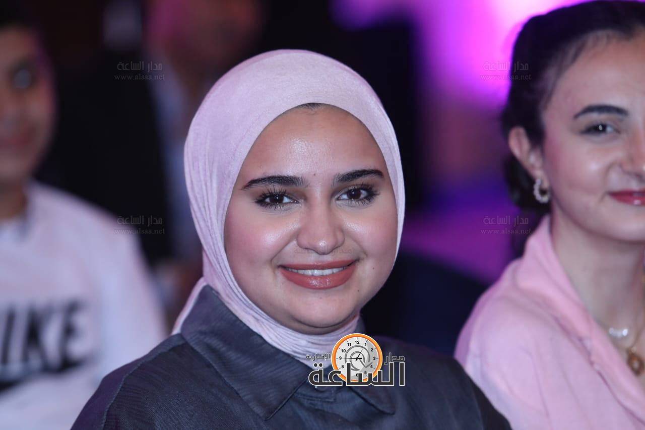 Madar Al-Saa Images 0.7629866463009758