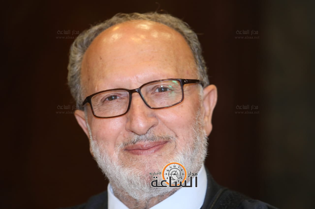 Madar Al-Saa Images 0.0010624672403014568