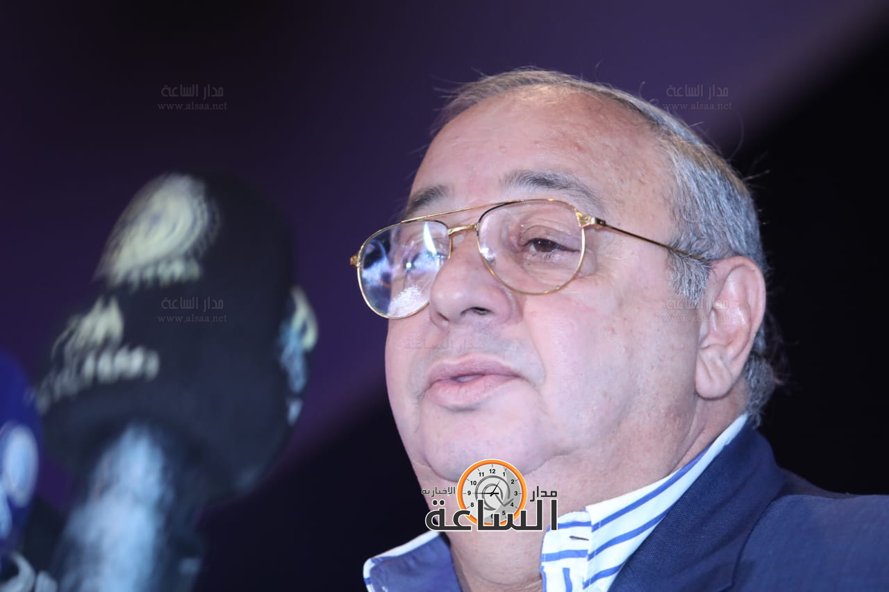 محمد الخشمان