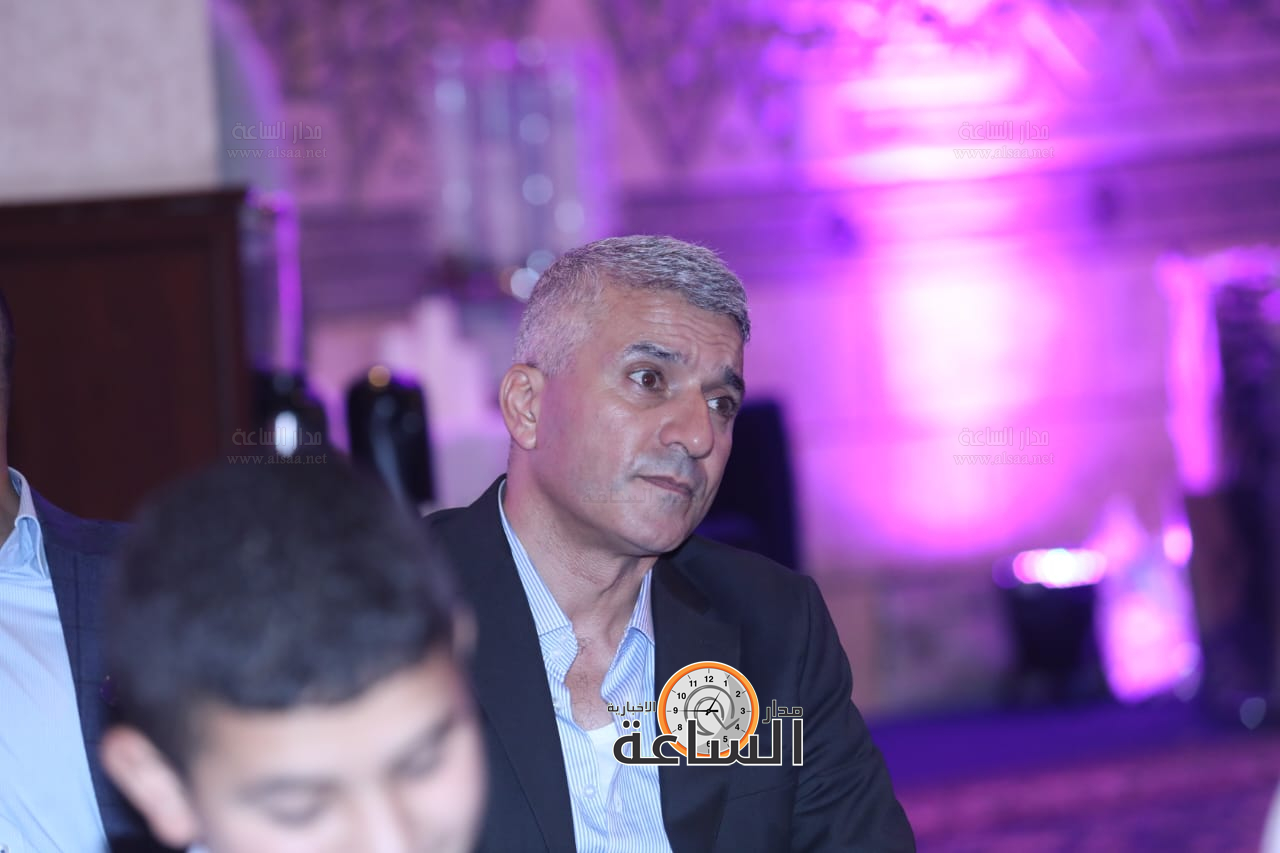 Madar Al-Saa Images 0.2738341581322554