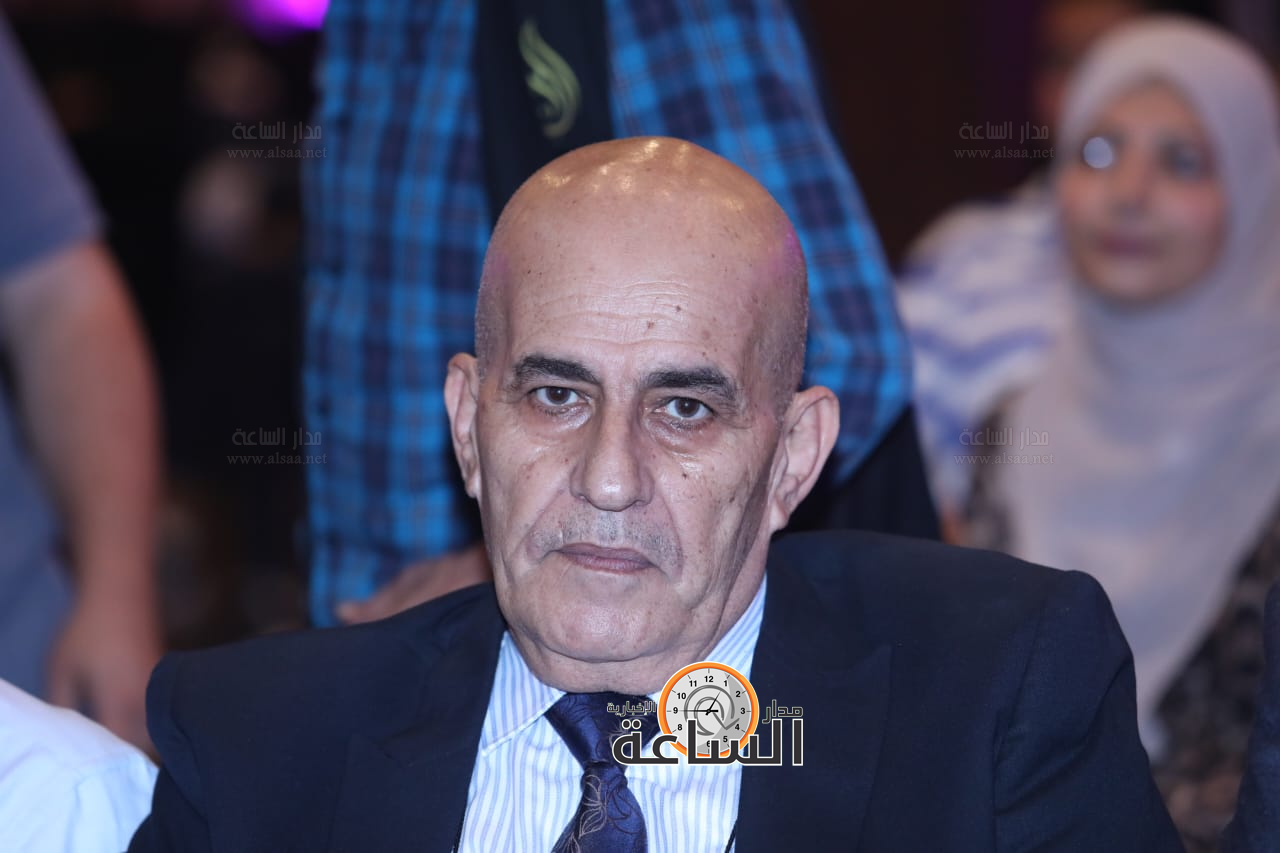 Madar Al-Saa Images 0.3062112565297821