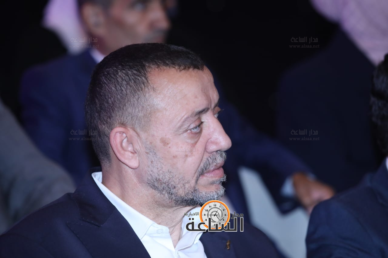 Madar Al-Saa Images 0.5366122869491494