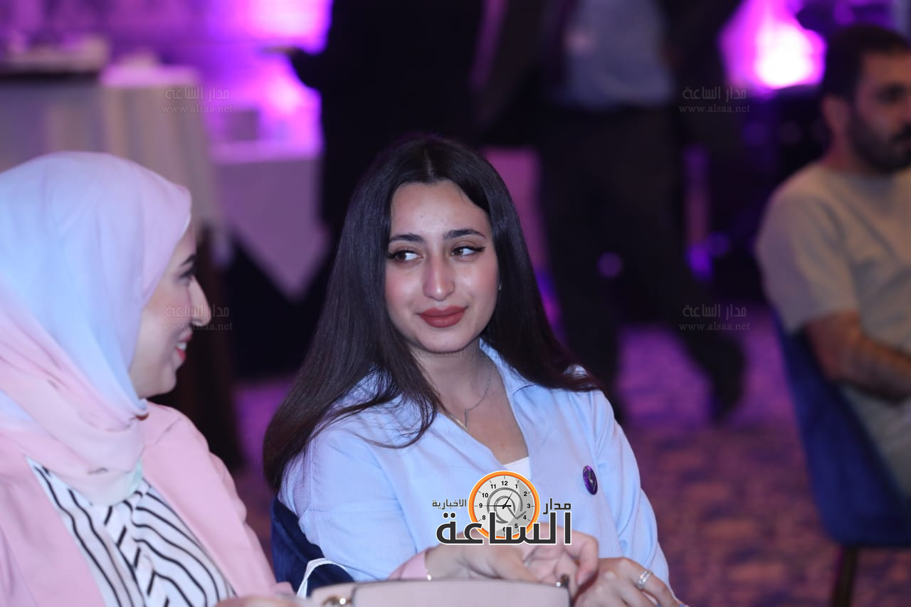 Madar Al-Saa Images 0.33969436435717015