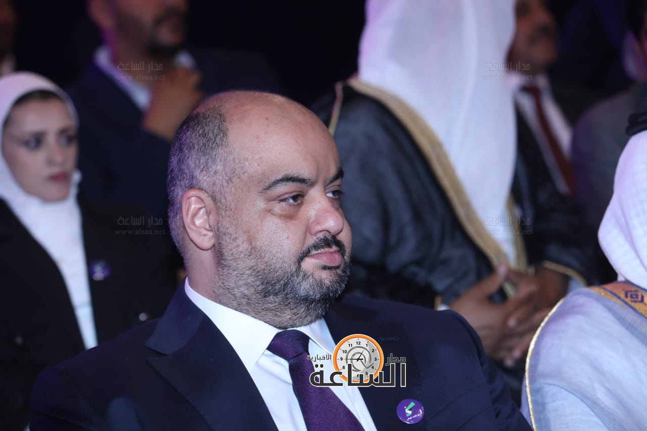 الكابتن زهير الخشمان