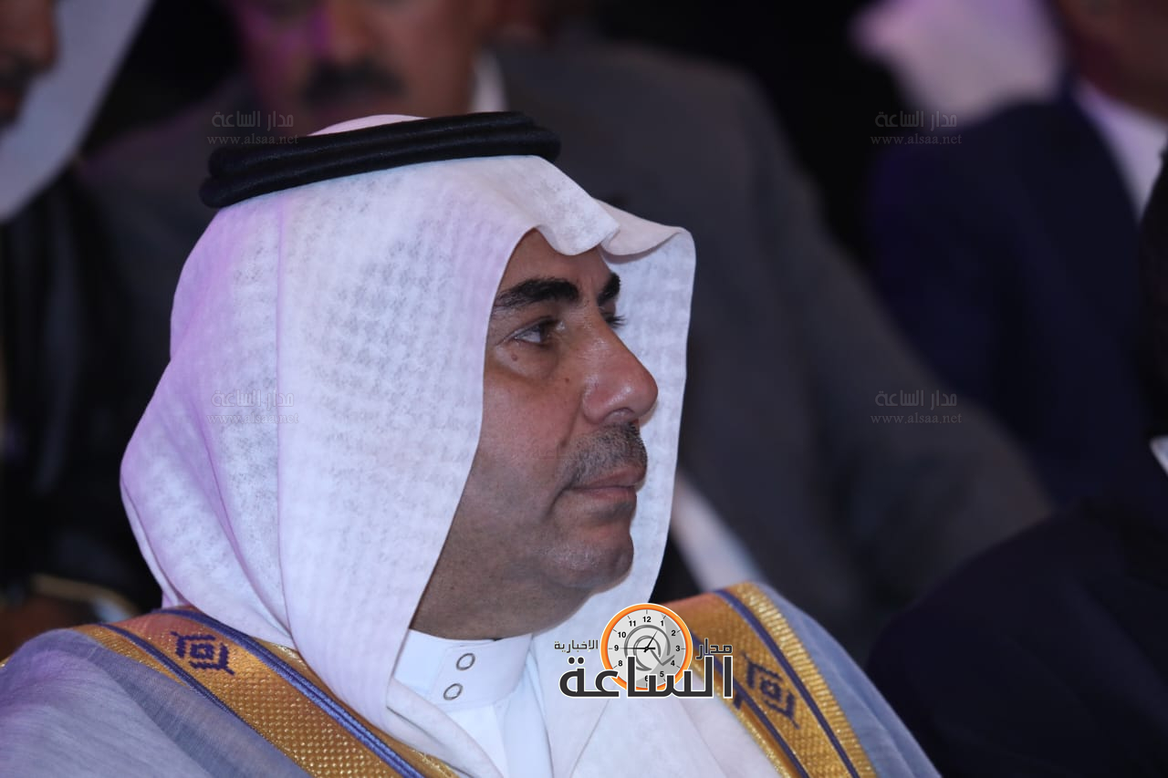 Madar Al-Saa Images 0.17743857250139117