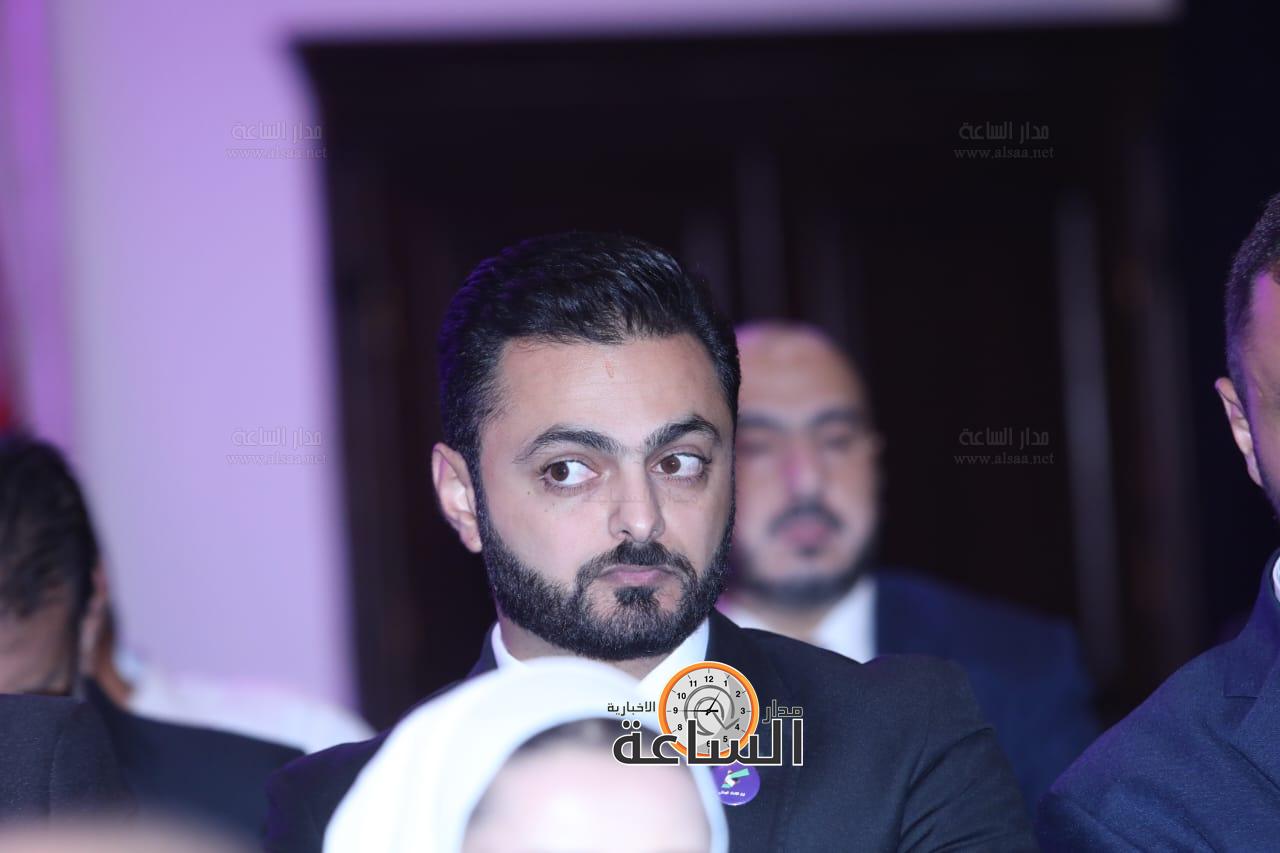 Madar Al-Saa Images 0.3566555609364803