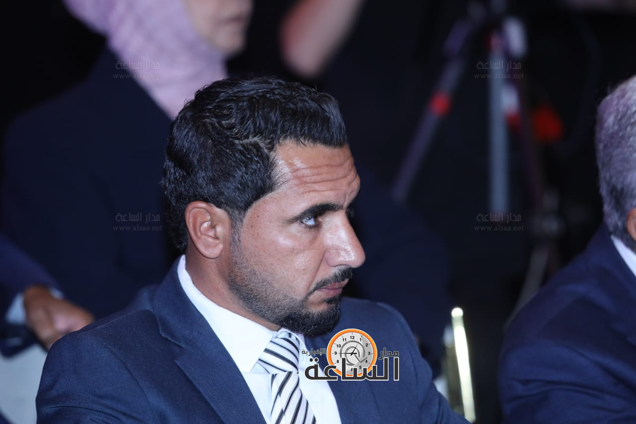 Madar Al-Saa Images 0.1605534417645218